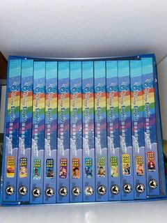 （分類：）位於 。 由 poonpoon_ki 提交（商品編號 1284752427，圖片 1）。簡介： 。