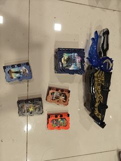 （分類：）位於 。 由 jayjay00048 提交（商品編號 1284571101，圖片 1）。簡介： 。
