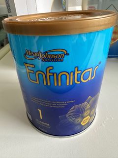 （分類：）位於 。 由 avocado3211 提交（商品編號 1284639302，圖片 1）。簡介： 。