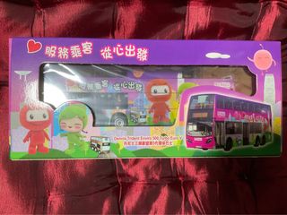 （分類：）位於 。 由 chaugaleung 提交（商品編號 1279662735，圖片 1）。簡介： 。