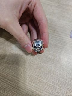 （分類：）位於 。 由 johnny78778 提交（商品編號 1284613999，圖片 1）。簡介： 。