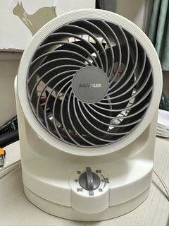 （分類：）位於 。 由 mmmmme 提交（商品編號 1284653755，圖片 1）。簡介： 。