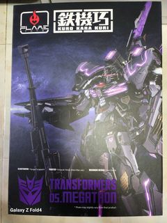 （分類：）位於 。 由 na_0907 提交（商品編號 1284671799，圖片 1）。簡介： 。