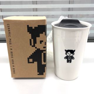 （分類：）位於 。 由 pylcr 提交（商品編號 1284649961，圖片 1）。簡介： 。