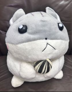 （分類：）位於 。 由 brickim 提交（商品編號 1284705498，圖片 1）。簡介： 。