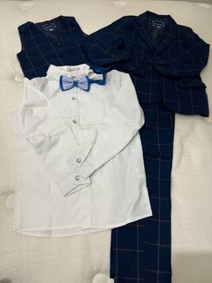 （分類：）位於 。 由 cacaca81 提交（商品編號 1284651906，圖片 1）。簡介： 。