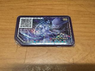 由 locknight (刊登 ID 1274567491，圖片 1) 提交，位於 的 (類別：)，說明：。
