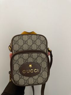 （分類：）位於 。 由 ducksuck113 提交（商品編號 1284684134，圖片 1）。簡介： 。