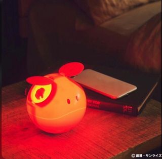 （分類：）位於 。 由 enyoshi.jp 提交（商品編號 1284684696，圖片 1）。簡介： 。