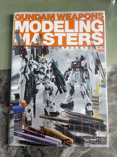 （分類：）位於 。 由 biolo109 提交（商品編號 1284576713，圖片 1）。簡介： 。