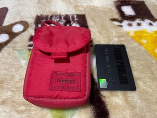 （分類：）位於 。 由 eric_ng1230 提交（商品編號 1284702639，圖片 1）。簡介： 。