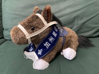 （分類：）位於 。 由 david__y 提交（商品編號 1284673186，圖片 1）。簡介： 。