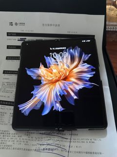 （分類：）位於 。 由 heiheichoi 提交（商品編號 1284569089，圖片 1）。簡介： 。