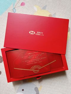 （分類：）位於 。 由 chanhoiching 提交（商品編號 1284580402，圖片 1）。簡介： 。