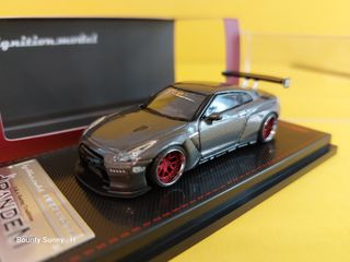 （分類：）位於 。 由 hunterbh 提交（商品編號 1284576139，圖片 1）。簡介： 。