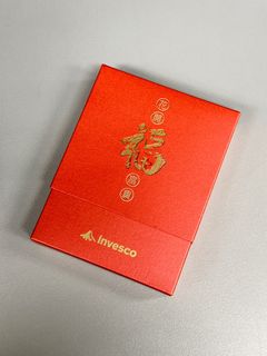 （分類：）位於 。 由 flythere 提交（商品編號 1284718777，圖片 1）。簡介： 。