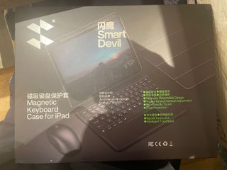 （分類：）位於 。 由 anguschan1001 提交（商品編號 1284617760，圖片 1）。簡介： 。