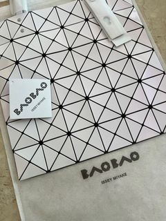 由 tarazaza77 (刊登 ID 1284619479，圖片 1) 提交，位於 的 (類別：)，說明：。