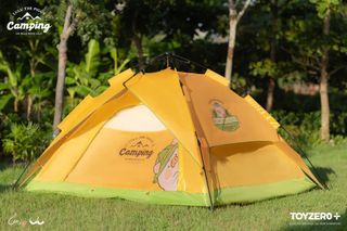 （分類：）位於 。 由 glenn0815 提交（商品編號 1284610864，圖片 1）。簡介： 。
