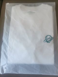 （分類：）位於 。 由 hhscwu 提交（商品編號 1284723086，圖片 1）。簡介： 。