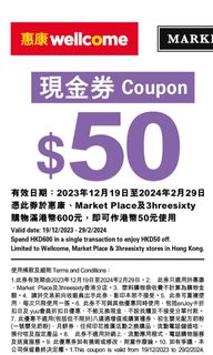（分類：）位於 。 由 a9901281 提交（商品編號 1284626765，圖片 1）。簡介： 。