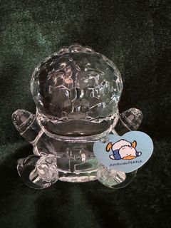 （分類：）位於 。 由 tato89 提交（商品編號 1284562394，圖片 1）。簡介： 。