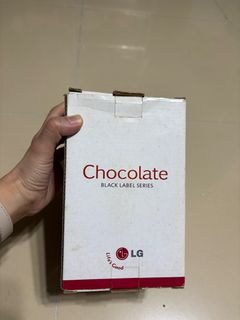 （分類：）位於 。 由 nikiloo 提交（商品編號 1284714924，圖片 1）。簡介： 。