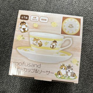 （分類：）位於 。 由 p2017 提交（商品編號 1284691944，圖片 1）。簡介： 。