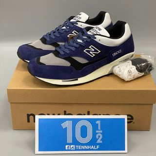 New balance 1500 hong kong cheap