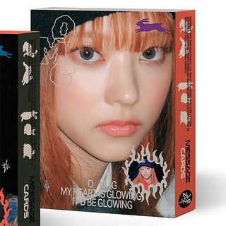 （分類：）位於 。 由 conniehoooooo 提交（商品編號 1284596584，圖片 1）。簡介： 。