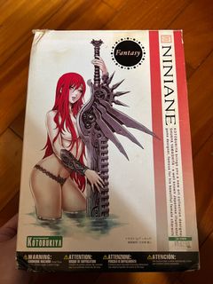 （分類：）位於 。 由 kenji0000 提交（商品編號 1284637831，圖片 1）。簡介： 。