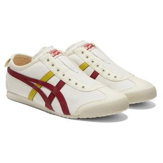 Onitsuka tiger mexico 66 hong kong new arrivals