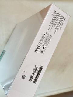 （分類：）位於 。 由 freda91704381 提交（商品編號 1284650005，圖片 1）。簡介： 。