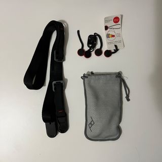 （分類：）位於 。 由 gfypnn 提交（商品編號 1284790633，圖片 1）。簡介： 。