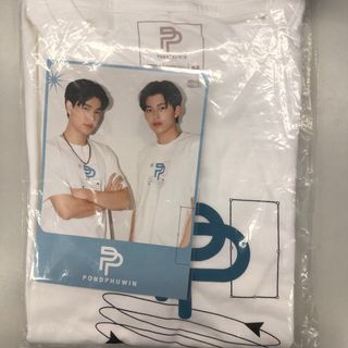 （分類：）位於 。 由 pylcr 提交（商品編號 1284654888，圖片 1）。簡介： 。