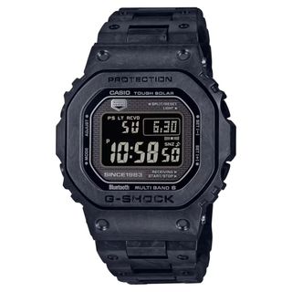G SHOCK King GX 56BB 1 aka King Kong 100 Authentic Brand