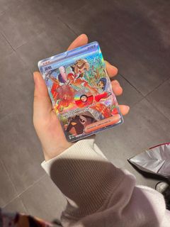 （分類：）位於 。 由 hinrorosan 提交（商品編號 1284674898，圖片 1）。簡介： 。