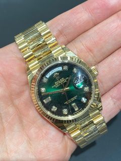 （分類：）位於 。 由 honor_watches 提交（商品編號 1284655133，圖片 1）。簡介： 。