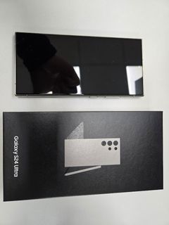 （分類：）位於 。 由 ja12345678 提交（商品編號 1284558584，圖片 1）。簡介： 。