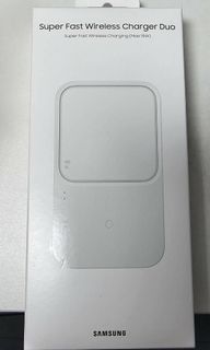 （分類：）位於 。 由 crazypapa 提交（商品編號 1284777262，圖片 1）。簡介： 。