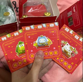（分類：）位於 。 由 Loki. 提交（商品編號 1284698233，圖片 1）。簡介： 。