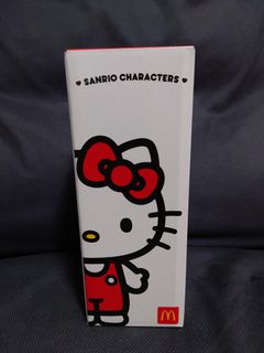 （分類：）位於 。 由 kenny.bbg 提交（商品編號 1284748576，圖片 1）。簡介： 。