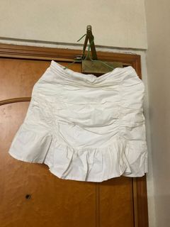 （分類：）位於 。 由 raincloud123 提交（商品編號 1284569515，圖片 1）。簡介： 。