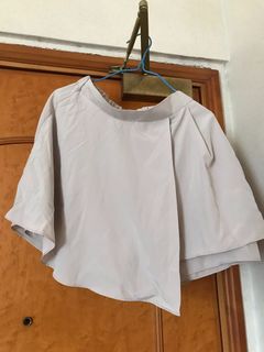 （分類：）位於 。 由 raincloud123 提交（商品編號 1284568639，圖片 1）。簡介： 。