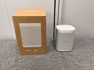 （分類：）位於 。 由 tcacoustichk 提交（商品編號 1284636923，圖片 1）。簡介： 。