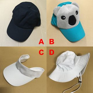 （分類：）位於 。 由 i.c._carou 提交（商品編號 1284646989，圖片 1）。簡介： 。