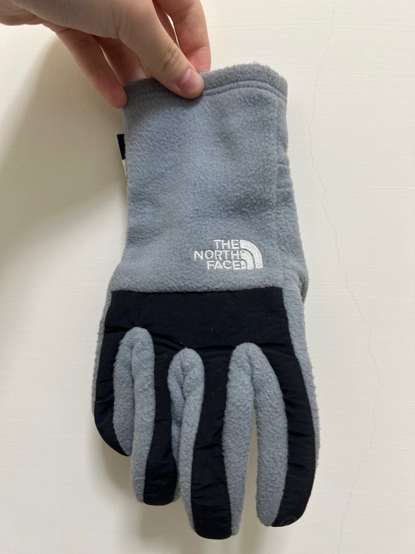 The north face ur new arrivals powered