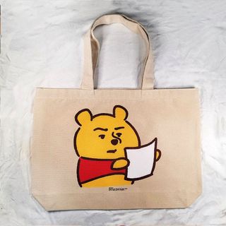 （分類：）位於 。 由 coach2022 提交（商品編號 1284729728，圖片 1）。簡介： 。