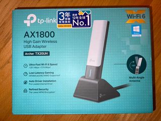 （分類：）位於 。 由 phchanaq 提交（商品編號 1284769645，圖片 1）。簡介： 。