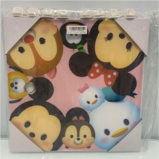 （分類：）位於 。 由 en0329 提交（商品編號 1284580794，圖片 1）。簡介： 。